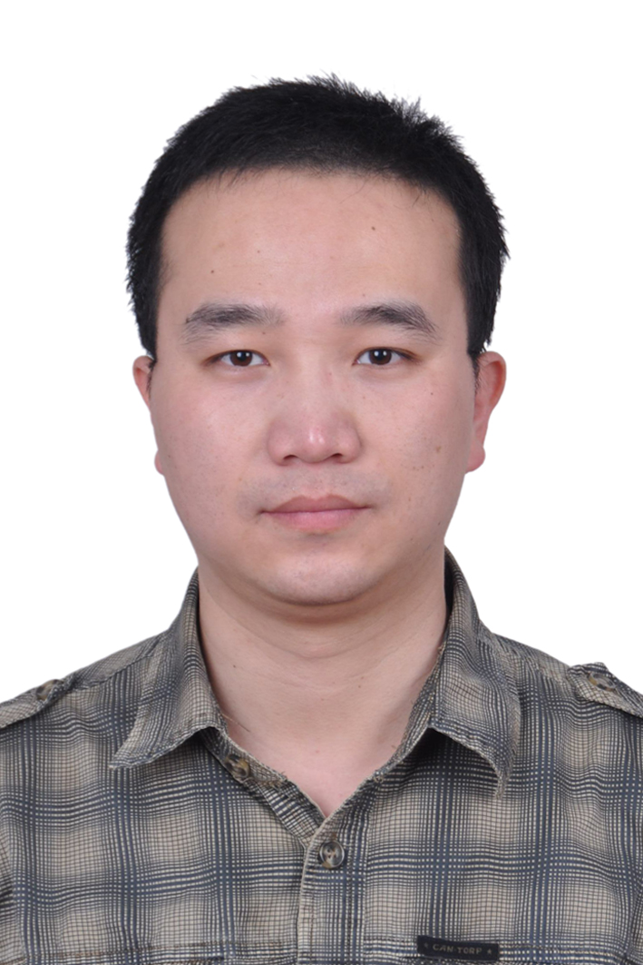 开云手机网页版登录入口创新论坛第一千一百七十八讲暨120周年校庆年系列活动：国家授时中心锶原子光钟研制