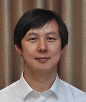 开云手机网页版登录入口创新论坛第一千二百八十六讲暨120周年校庆年系列活动:：生态系统碳利用效率时空格局及驱动要素