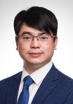 开云手机网页版登录入口创新论坛第一千三百三十八讲：分子影像探针设计及临床转化研究