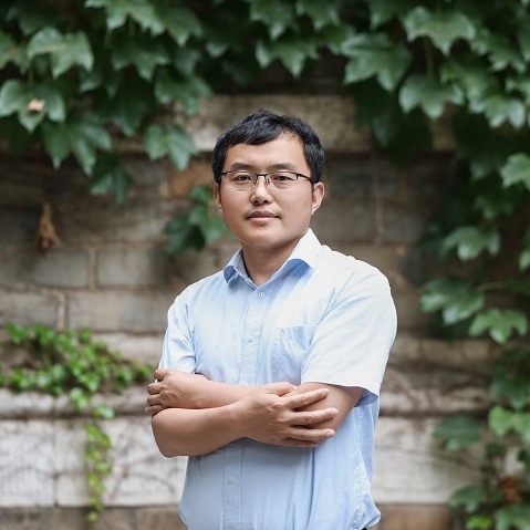 开云手机网页版登录入口创新论坛第一千九百三十二讲：Tight sublinear convergence rate of  the proximal point algorithm