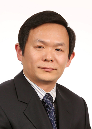 开云手机网页版登录入口创新论坛第一千七百零九讲：面向国家重大需求的高端润滑油脂研究进展