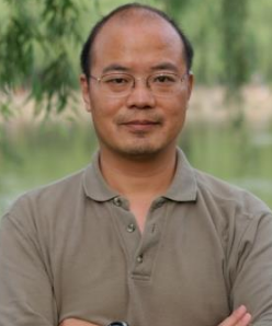 开云手机网页版登录入口创新论坛第一千四百三十五讲：显生宙气候模拟：季风-干旱、ITCZ、煤和蒸发岩形成及其与气候环境的关系