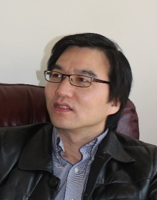 开云手机网页版登录入口创新论坛第一千零九十讲：AI赋能影像诊疗全流程