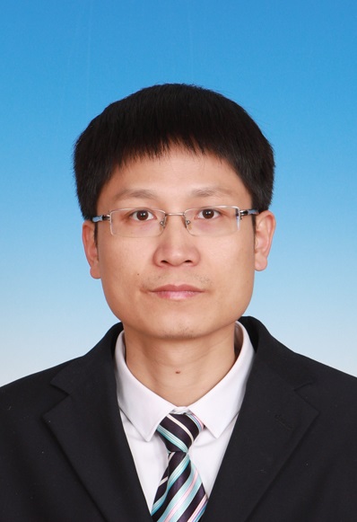 开云手机网页版登录入口创新论坛第一千九百九十六讲： 基于两性离子的合成化学