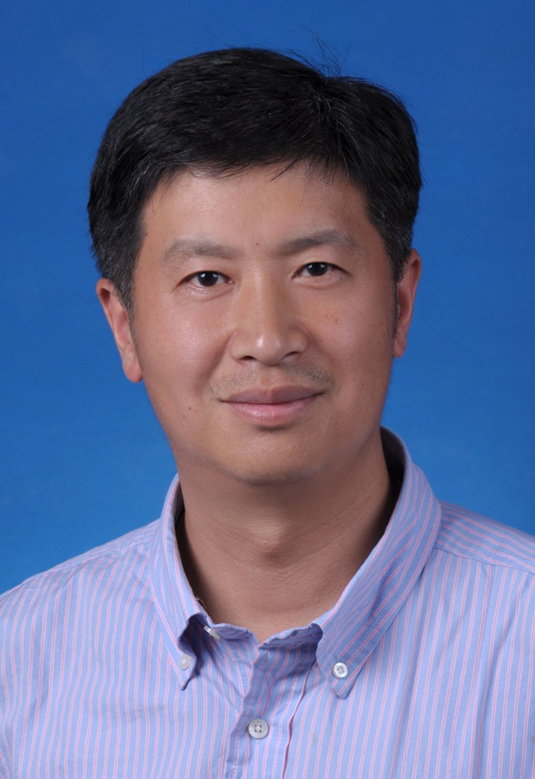 开云手机网页版登录入口创新论坛第一千四百一十七讲：线粒体稳态与心肌保护