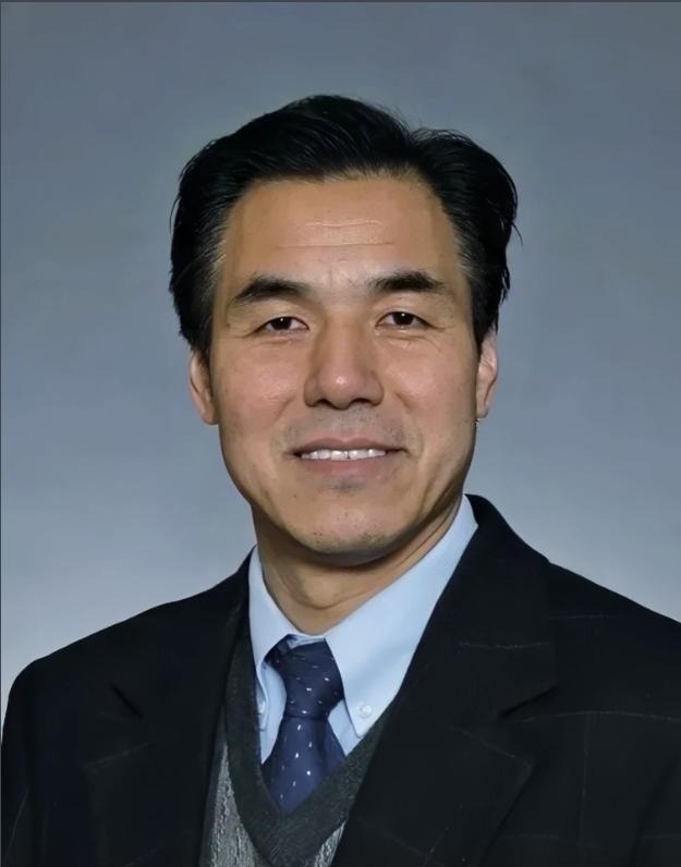 开云手机网页版登录入口创新论坛第一千六百八十七讲：流域科学：耦合水文学和水资源管理支持流域可持续发展