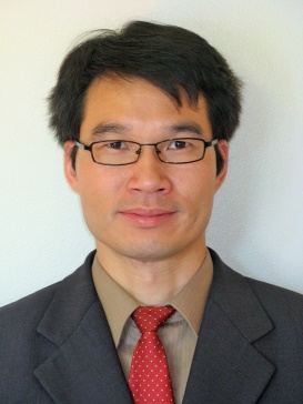 开云手机网页版登录入口创新论坛第一千八百一十四讲：基于维生素B6的仿生不对称催化