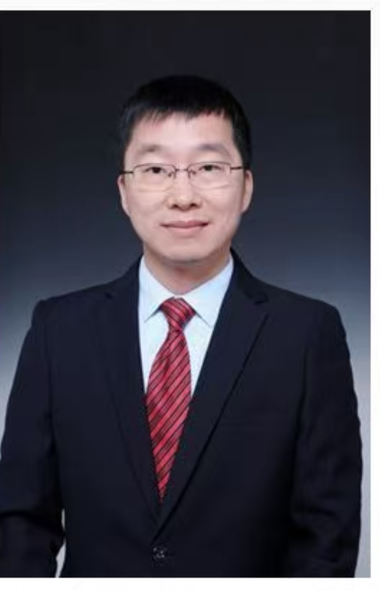 开云手机网页版登录入口创新论坛第一千九百二十七讲：原子尺度精准合成