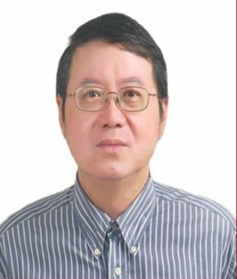 开云手机网页版登录入口创新论坛第一千八百四十五讲：Quantum 'linear' algebra