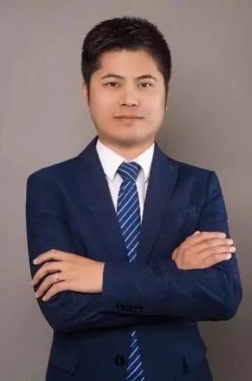 开云手机网页版登录入口创新论坛第一千三百二十四讲:选择性电催化炔烃半氢化研究