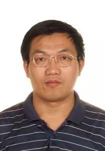 开云手机网页版登录入口创新论坛第一千一百三十讲：Values of Some Determinants involving the Tangent Function