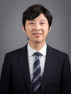 开云手机网页版登录入口创新论坛第一千七百三十七讲：Foundation Models based Intelligent Coding and Communication