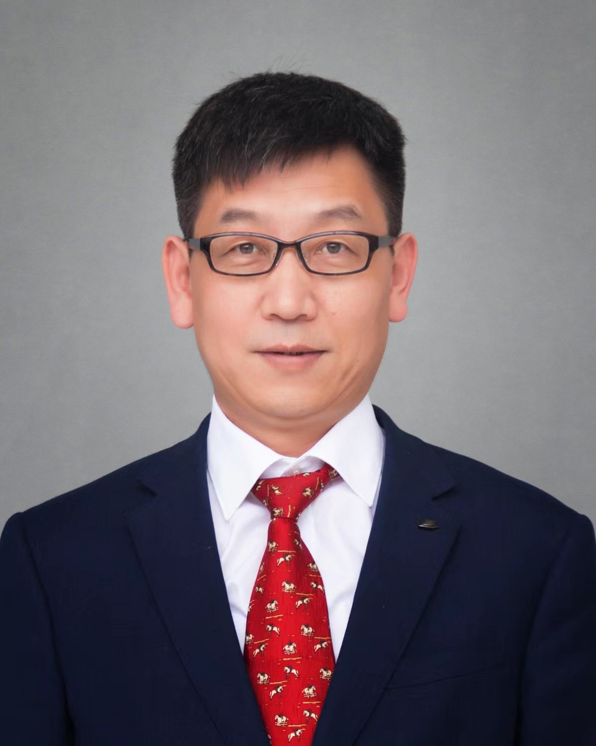 开云手机网页版登录入口创新论坛第一千四百二十九讲：高效硅胶色谱分离材料的研究