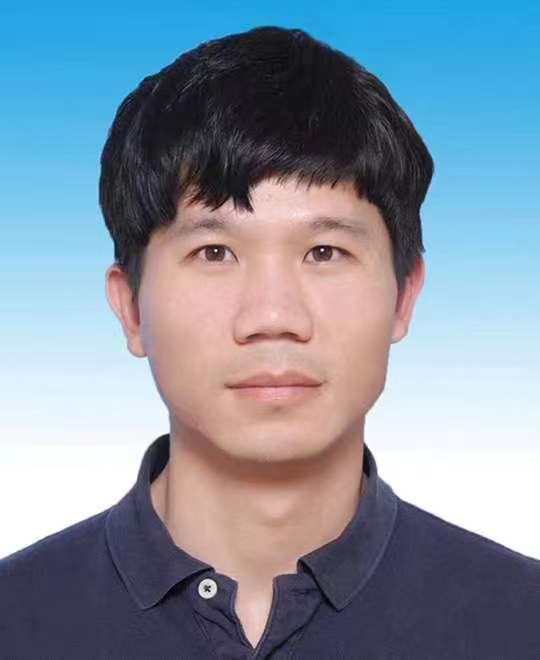 开云手机网页版登录入口创新论坛第一千四百四十六讲：碳硼键构筑与转化新方法