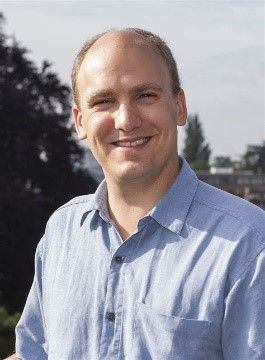 开云手机网页版登录入口创新论坛第一千六百六十四讲：Molecules in metal boxes   