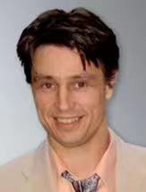  开云手机网页版登录入口创新论坛第一千七百八十九讲：Molecular Cancer: Inside view with the Editor in Chief