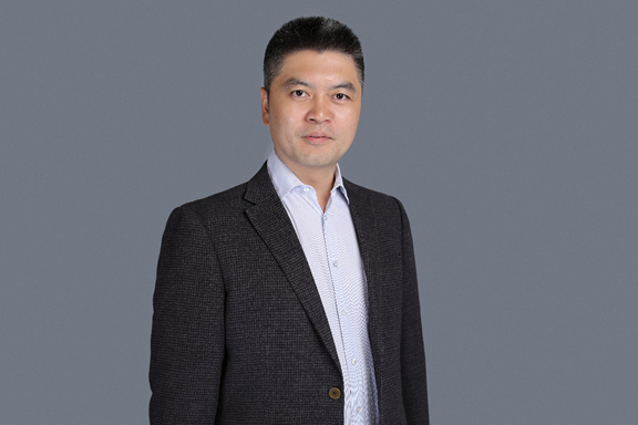 开云手机网页版登录入口创新论坛第一千一百讲：从治理到城乡治理：国际前沿与中国路径 