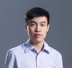 开云手机网页版登录入口创新论坛第一千七百六十讲：过渡金属催化π配位活化芳香环研究