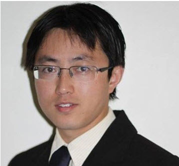 开云手机网页版登录入口创新论坛第一千一百七十三讲暨120周年校庆年系列活动：多相催化剂设计：理论与实验的结合