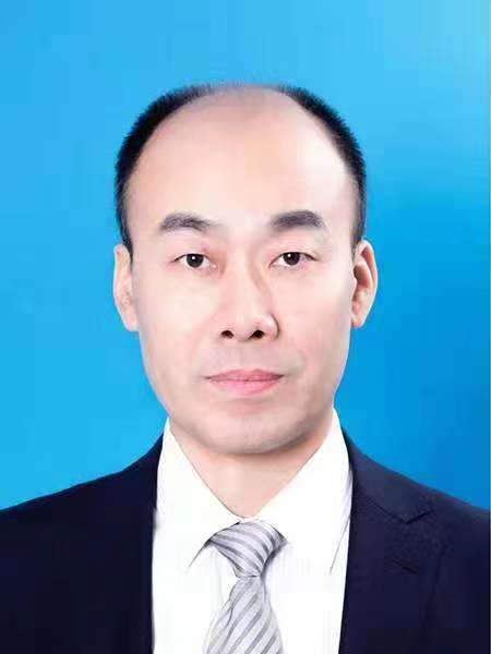 开云手机网页版登录入口创新论坛第一千一百八十三讲暨120周年校庆年系列活动：国家自然科学基金申请书写作