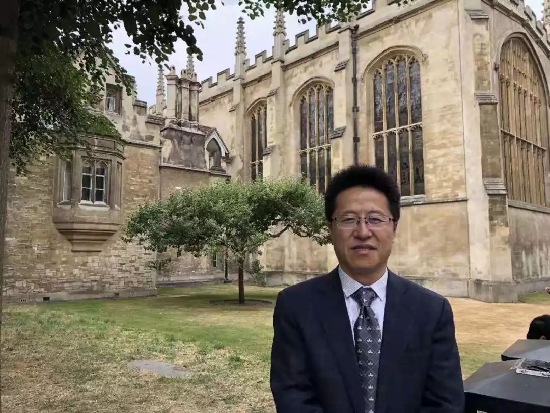 开云手机网页版登录入口创新论坛第一千一百零八讲：基于真实世界探索中药的药性和配伍