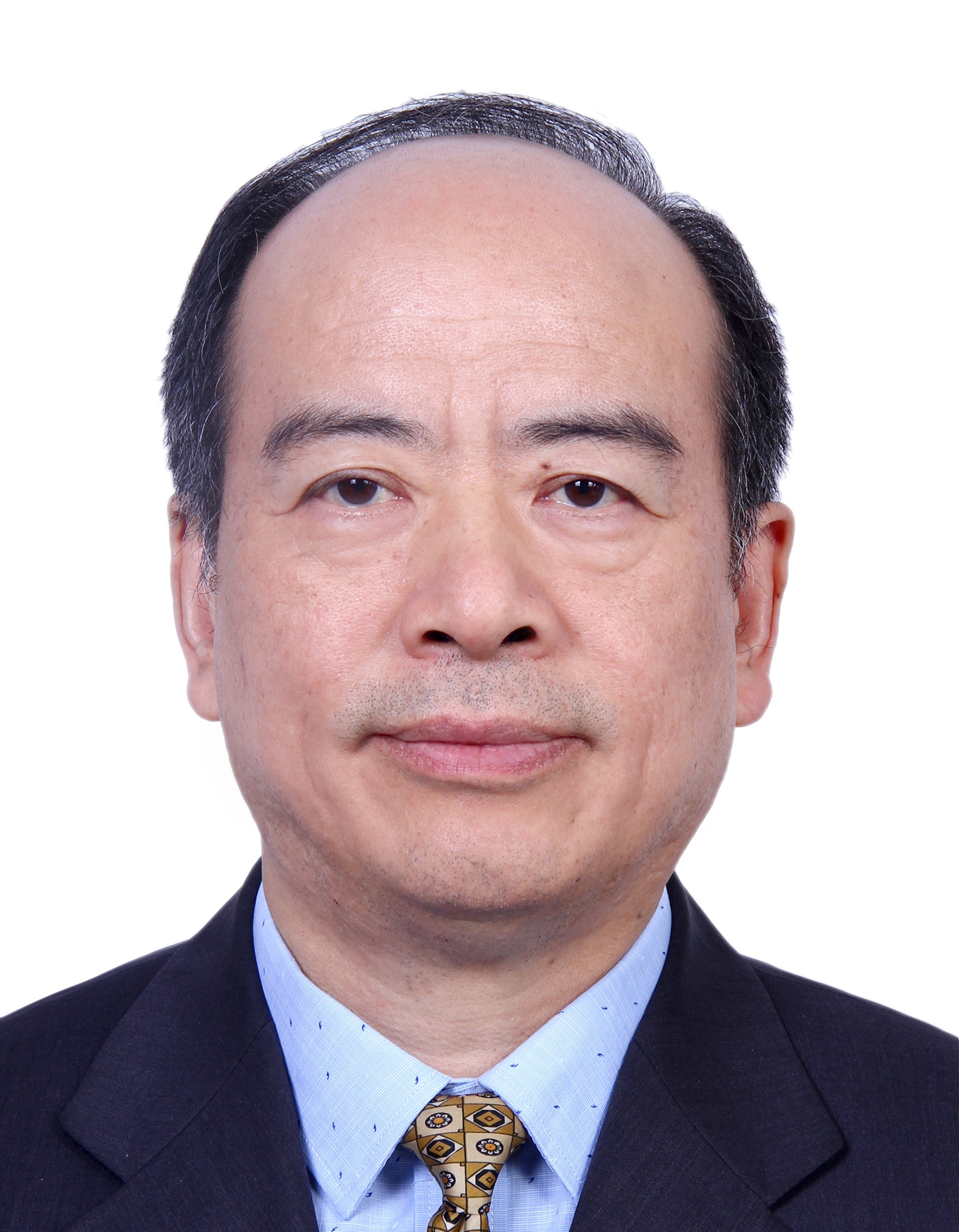 开云手机网页版登录入口创新论坛第一千七百八十二讲：地热储能研究进展