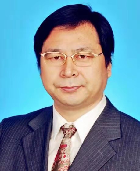 开云手机网页版登录入口创新论坛第一千零五十七讲：国家自然科学基金项目申请要点和注意事项