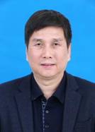 开云手机网页版登录入口创新论坛第一千零四十五讲：基于专业认证的教学过程管理  