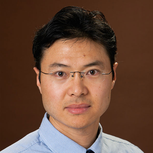 开云手机网页版登录入口创新论坛第一千七百二十讲：Coming to the Caribbean: Eighty-five years of rhesus macaques (Macaca mulatta) at Cayo Santiago - A rare non-human primate model for the studies of adaptation, diseases, genetics, natural disasters, and  resilience 