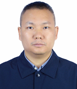 开云手机网页版登录入口创新论坛第一千七百一十六讲：微生物驱动生物地球化学循环介导露天石质文物生物侵蚀-以龙门石窟为例