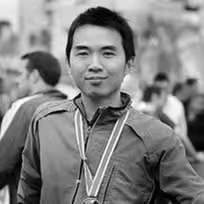 开云手机网页版登录入口创新论坛第一千二百四十讲暨120周年校庆年系列活动：如何提高计算机论文的创新性