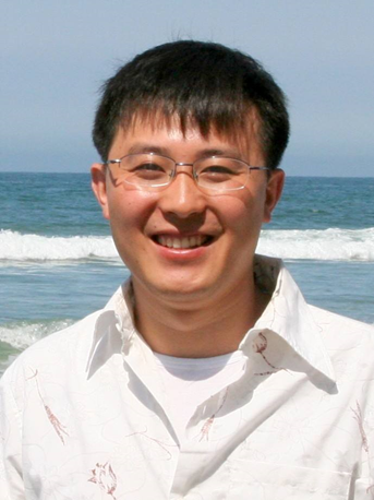 开云手机网页版登录入口创新论坛第一千二百一十一暨120周年校庆年系列活动：过渡金属催化的惰性碳氢键不对称转化