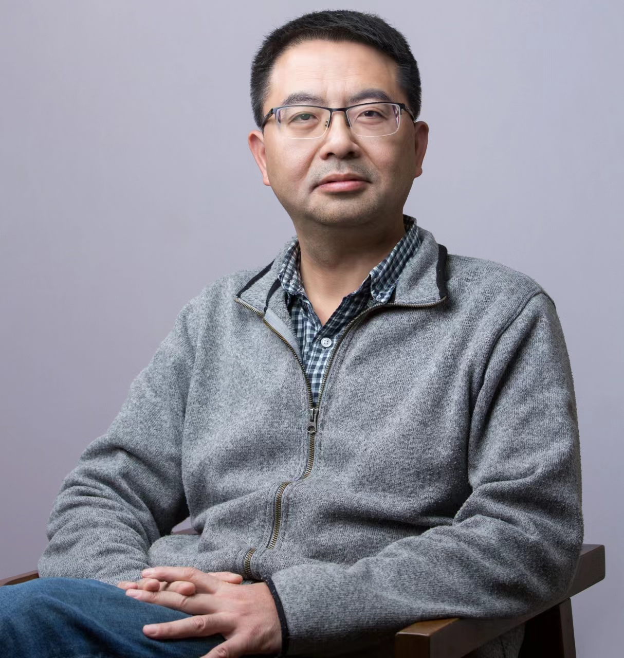 开云手机网页版登录入口创新论坛第一千五百五十一讲：非厄米拓扑现象:从SSH模型谈起