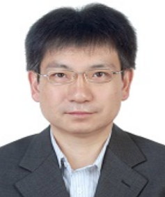 开云手机网页版登录入口创新论坛第一千八百九十一讲：高维轨道角动量复用光场的高效量子存储