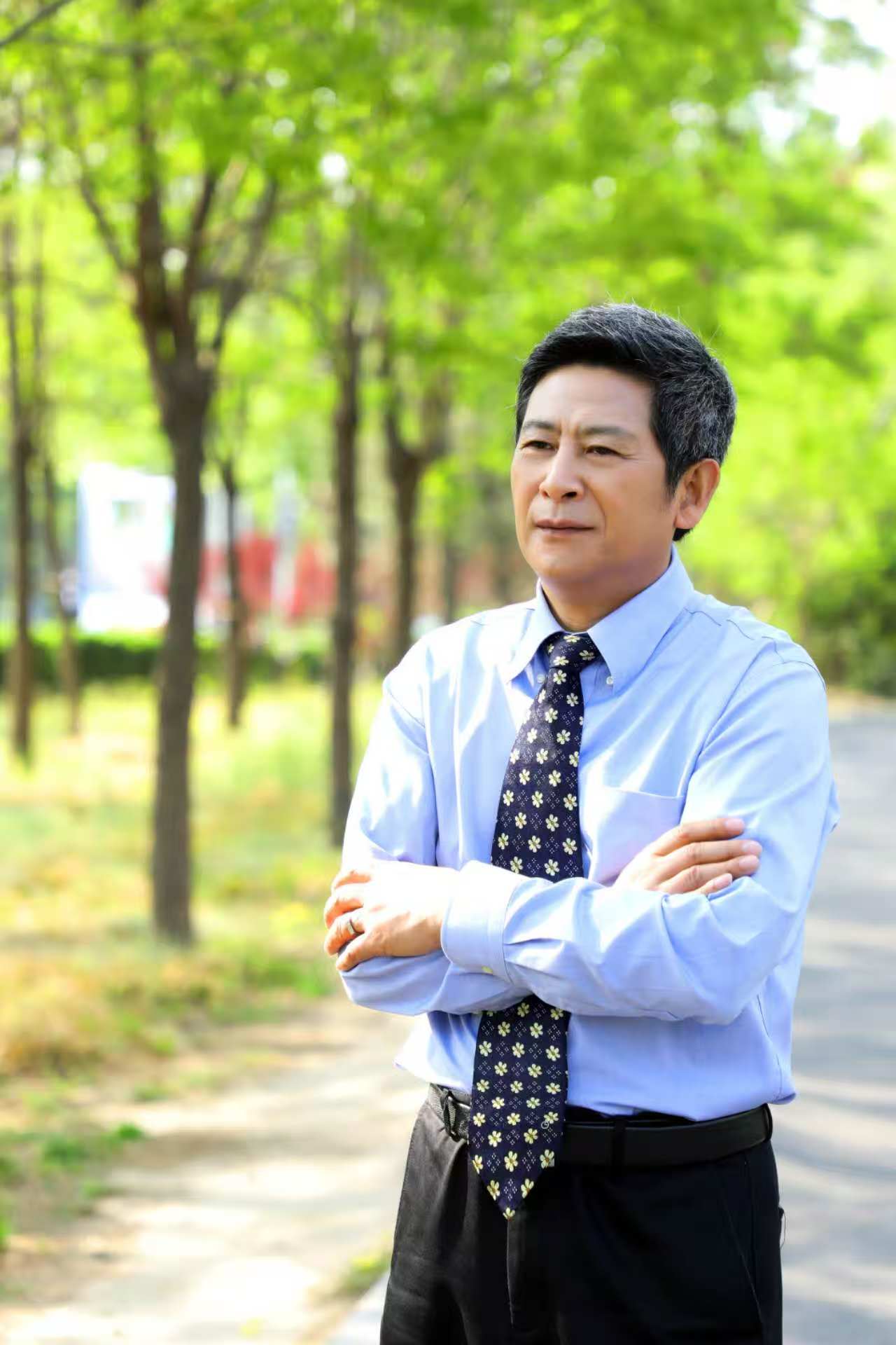 开云手机网页版登录入口创新论坛第一千九百五十一讲：漫谈应用统计 