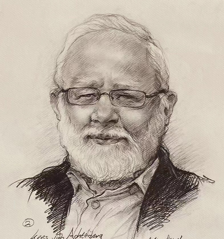 开云手机网页版登录入口创新论坛第一千五百八十三讲：New insights into the phylogeny of Hymenoptera, especially Braconidae