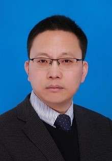 开云手机网页版登录入口创新论坛第九百九十六讲暨校庆118周年学术讲座：黄河流域生态保护和高质量发展水安全保障