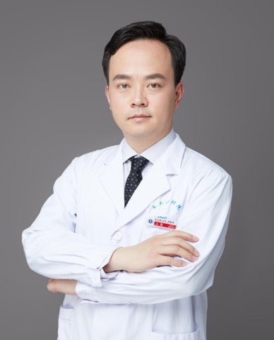 开云手机网页版登录入口创新论坛第一千二百六十讲暨120周年校庆年系列活动：从新冠病毒到急性呼吸窘迫综合征