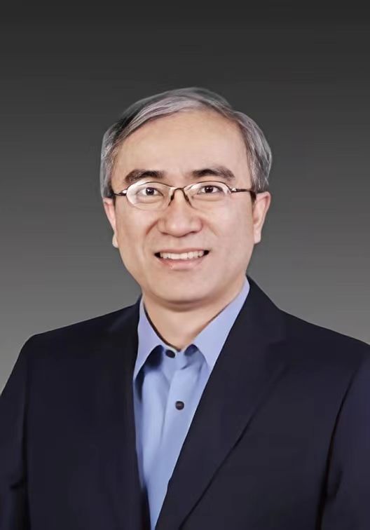 开云手机网页版登录入口创新论坛第一千四百九十五讲：Light and Life：光感受与生命过程调控