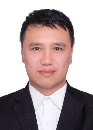 开云手机网页版登录入口创新论坛第一千四百八十一讲：数字孪生脑及其应用进展