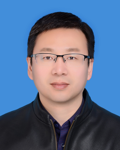 开云手机网页版登录入口创新论坛第一千七百四十九讲：Asymptotically autonomous upper semi-continuity of random attractors for 3D BBM equations driven by nonlinear noise