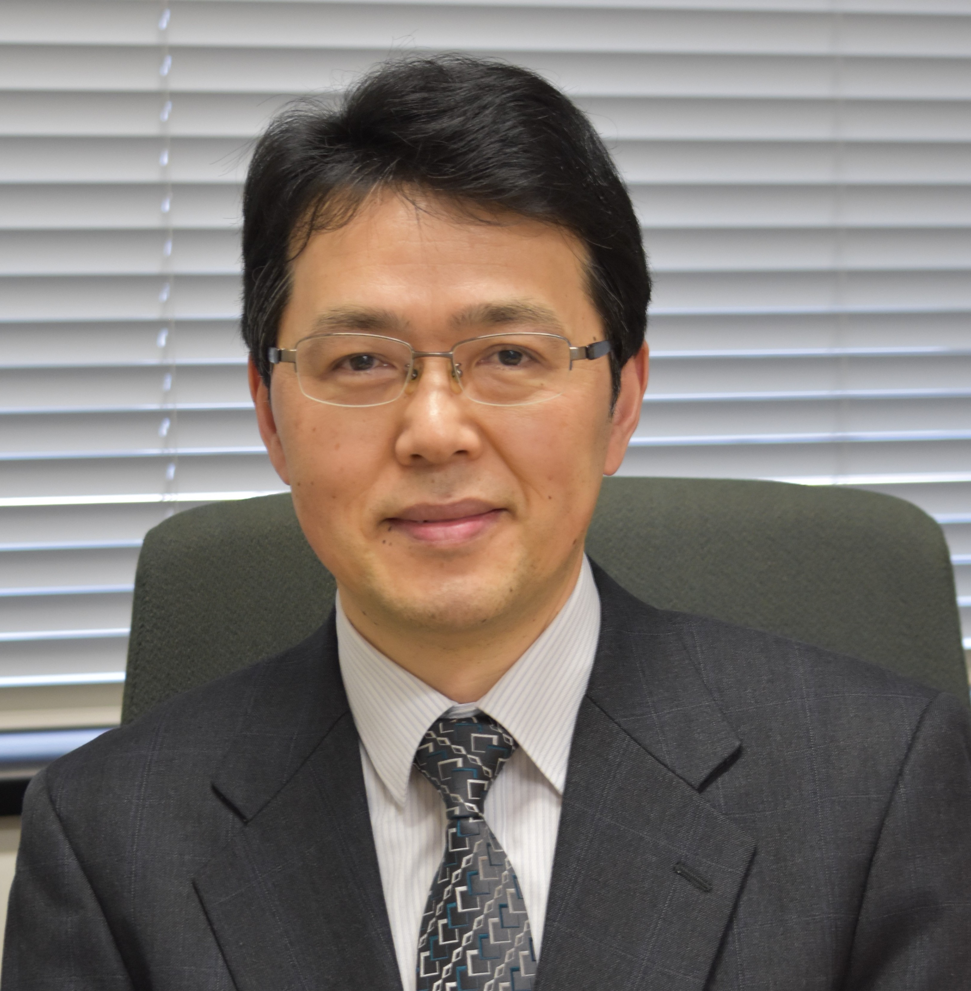 开云手机网页版登录入口创新论坛第一千六百一十七讲：Significance of N-glycosylation of protein and its involvement in diseases 