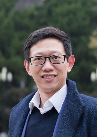 开云手机网页版登录入口创新论坛第一千九百五十八讲：多尺度纳米孔分析