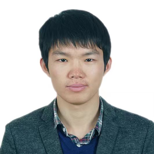 开云手机网页版登录入口创新论坛第一千五百九十二讲：微机械耦合谐振器