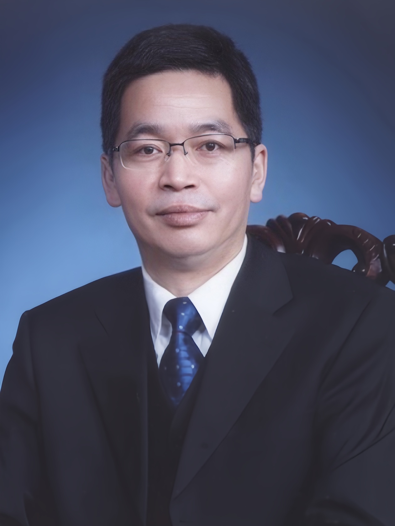 开云手机网页版登录入口创新论坛第一千七百六十六讲：分子碳的精准化学创制