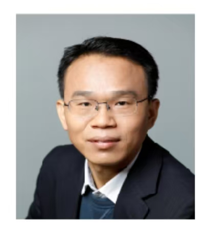 开云手机网页版登录入口创新论坛第一千九百七十五讲：微区超快光谱及其应用