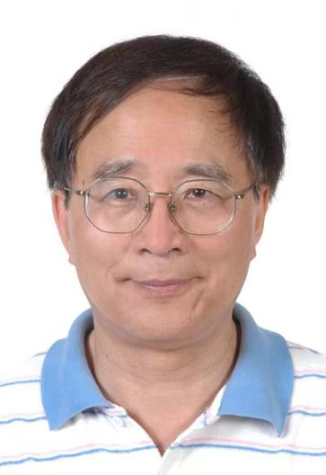 开云手机网页版登录入口创新论坛第一千七百五十五讲：关于原始创新研究能力培养的个人之所见