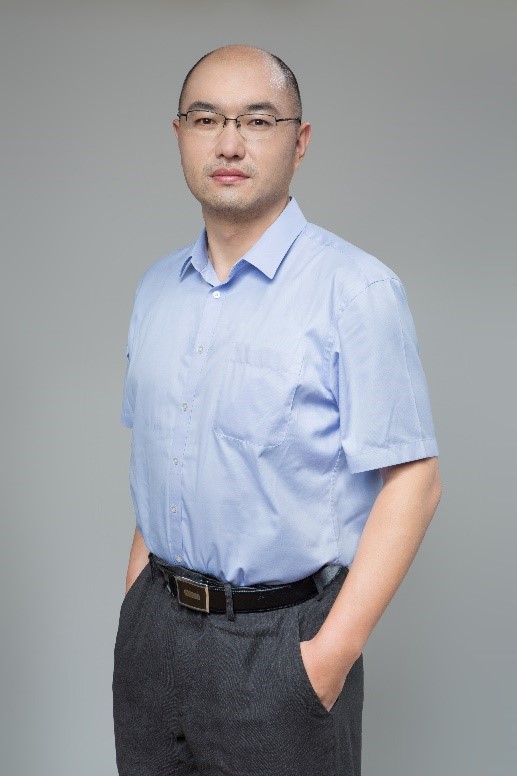 开云手机网页版登录入口创新论坛第一千二百三十二讲暨120周年校庆年系列活动：服务于国家碳中和目标的陆地生态系统模型研究