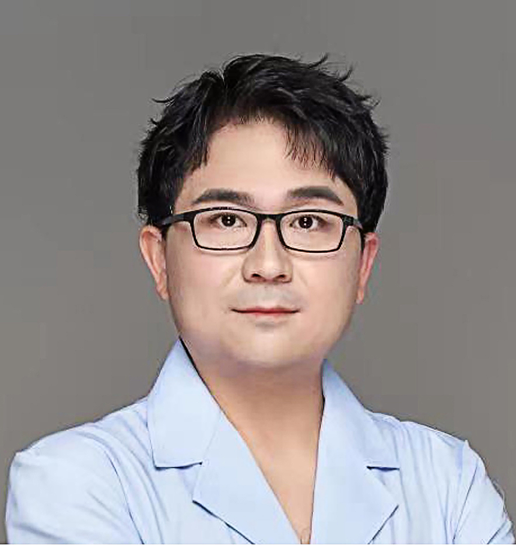 开云手机网页版登录入口创新论坛第一千六百四十五讲：罕见病研究的创新之路：从四个故事说起……