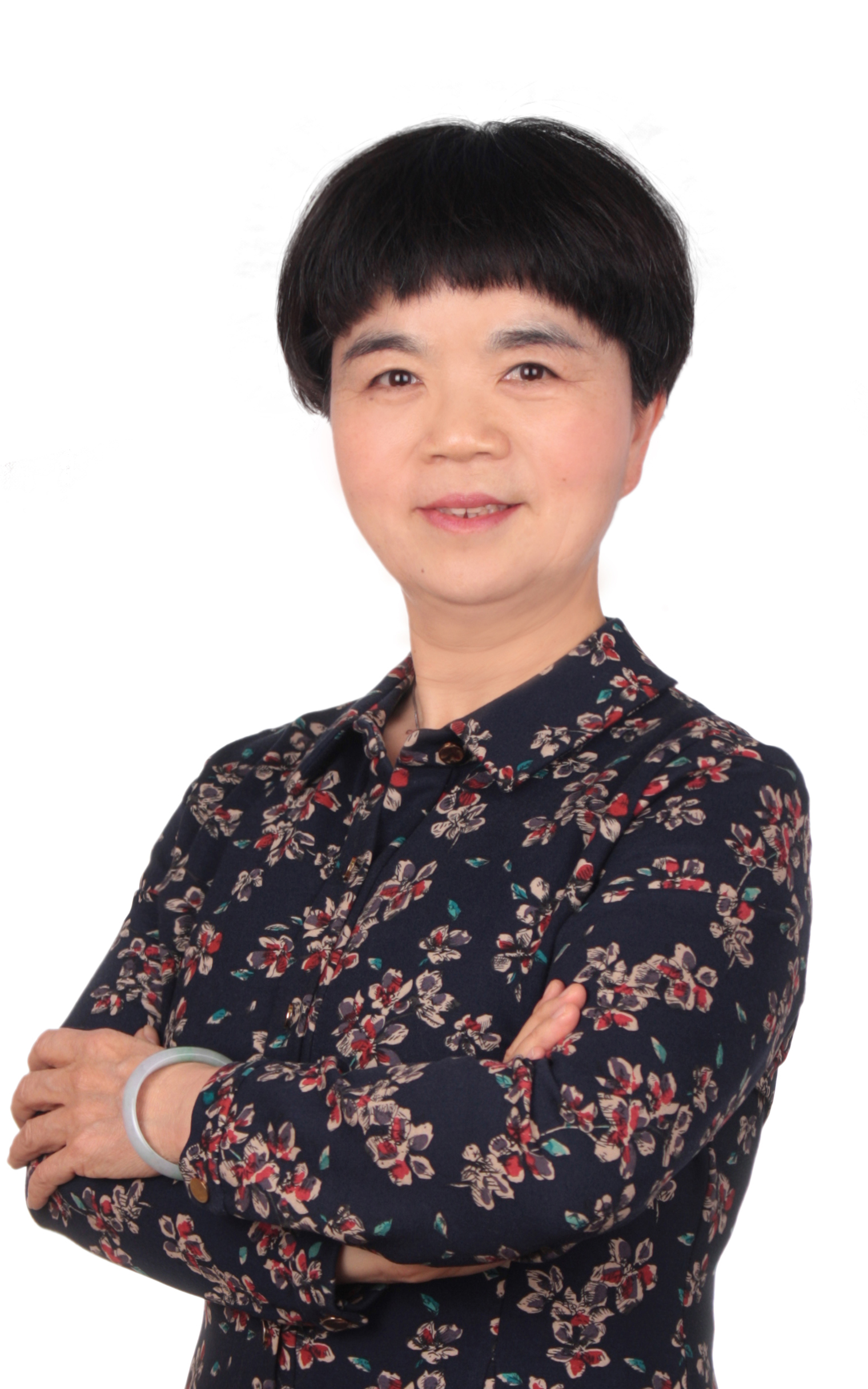 开云手机网页版登录入口创新论坛第一千一百九十三讲暨120周年校庆年系列活动：中国大城市城乡结合部新二元结构治理之道